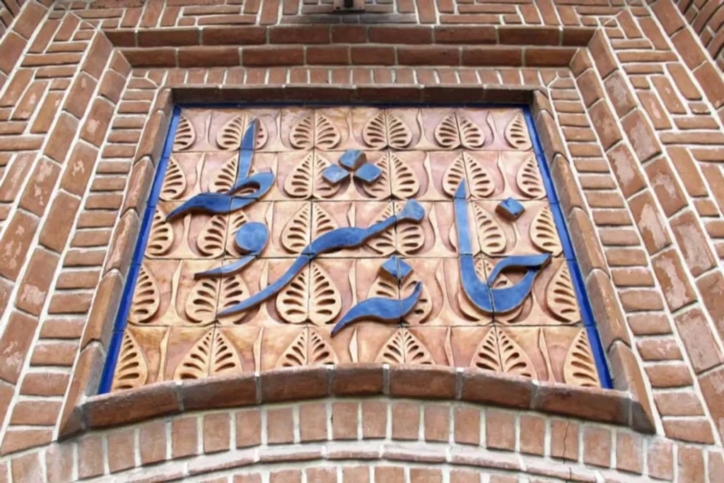 2021-1-e8937e20-6c95-4818-bc3c-2ab2d8617180-67c46109c1067c5ba767270a