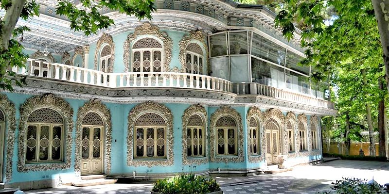 321f2e302a4411dfac0a9a24-min-pq9dyv1pqm0urt1mpbk4upm4ib9p08bfe1psjqx3ts