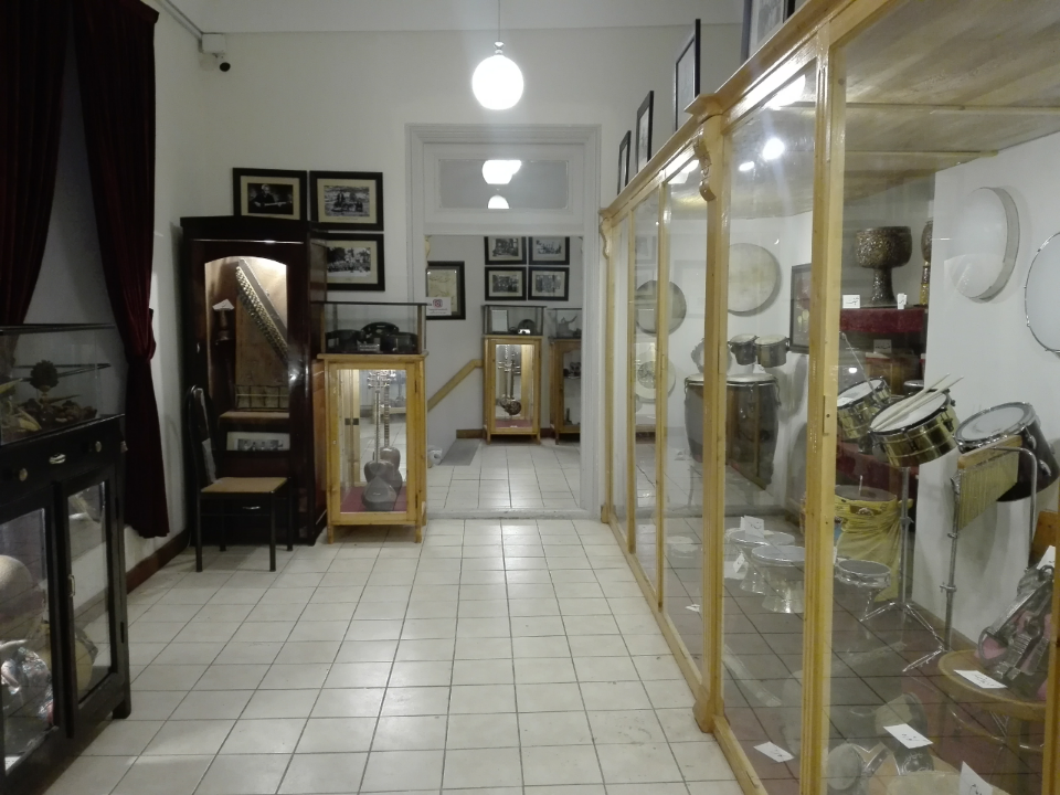 41b4868bc50cba55c1871fa103f17393d84867caaf6dfac6e7c25cab8d3d9a7e_original