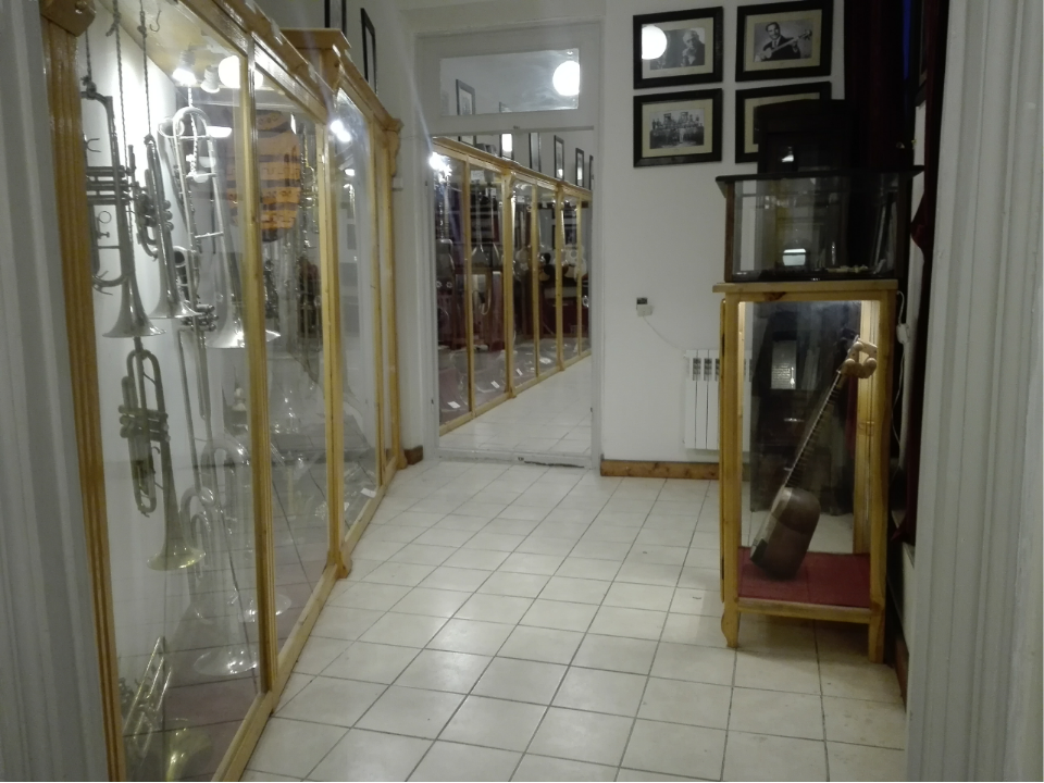 430fba34a084b3120fea021e9ea3551feb967990956e2e90fcaa98e208417ab3_original