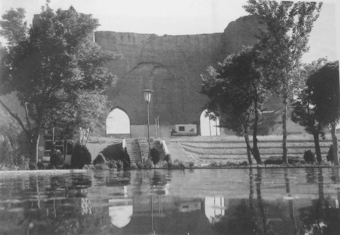 5e9475a93186fdee7925acebd3ea9bde