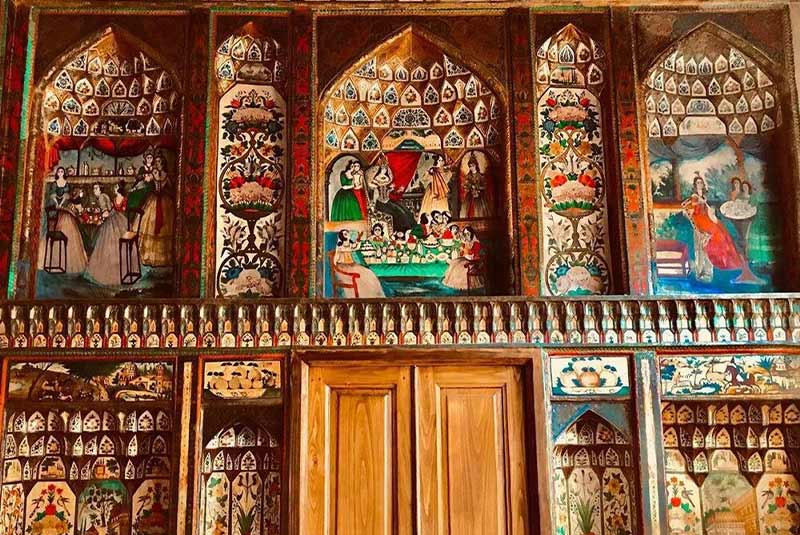 625d0593-f094-4254-b722-bcb155a3f08f