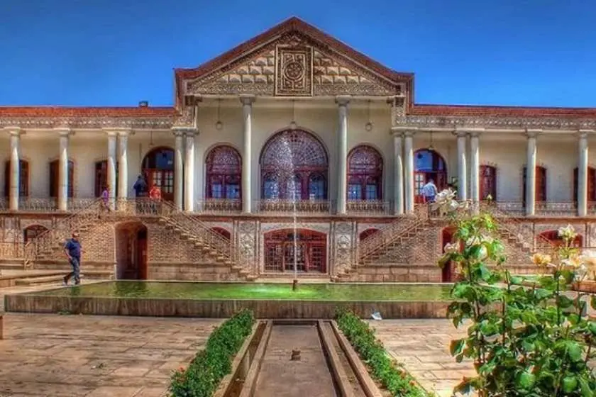 6c022f3c-6002-4a3a-a039-b30799a851a3