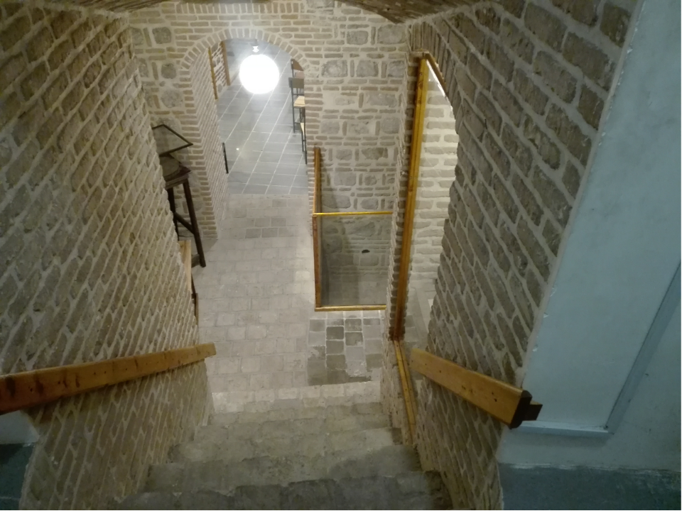 815880680e85ecd614c98f7cde29dd32e9e6799010e3bf76854e972be8b6592f_original