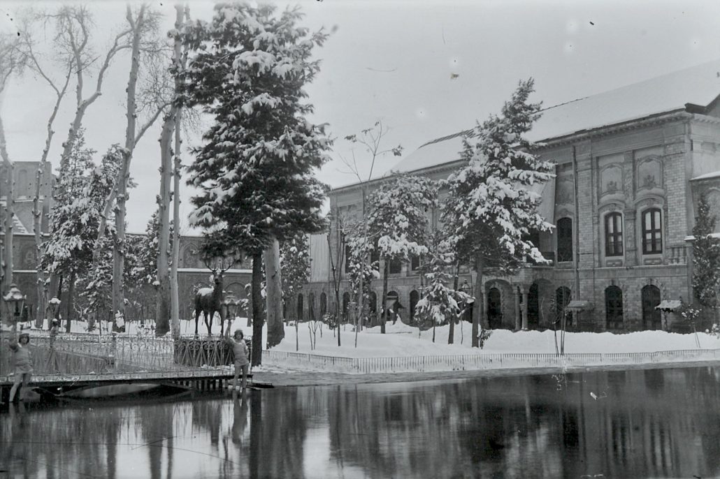 Abyaz_Palace_90-7_GolestanPalace