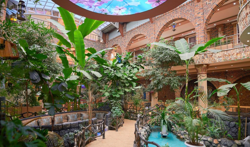 BERKEH-MOHITI8-scaled-e1689754201692