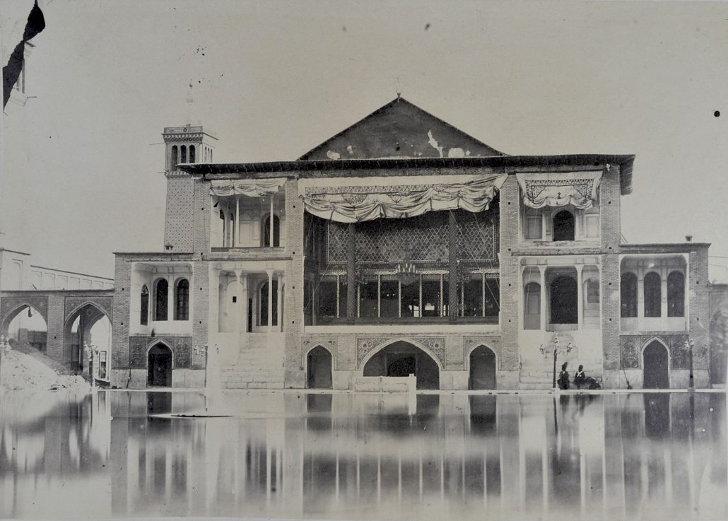 Baadgir_189-35_GolestanPalace