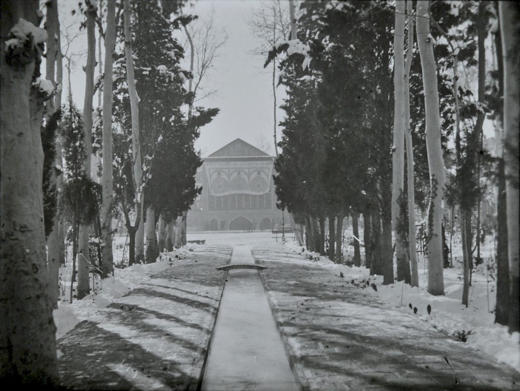 Baadgir_94-7_GolestanPalace