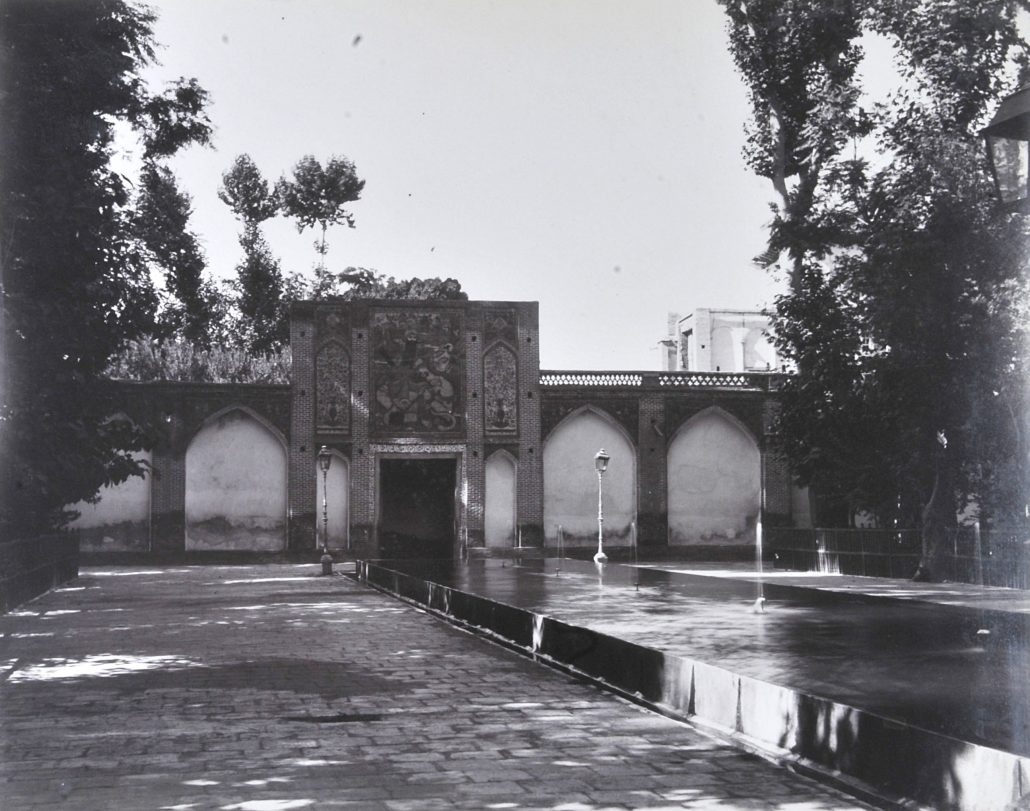 Darbe_Saadat_263-26_GolestanPalace