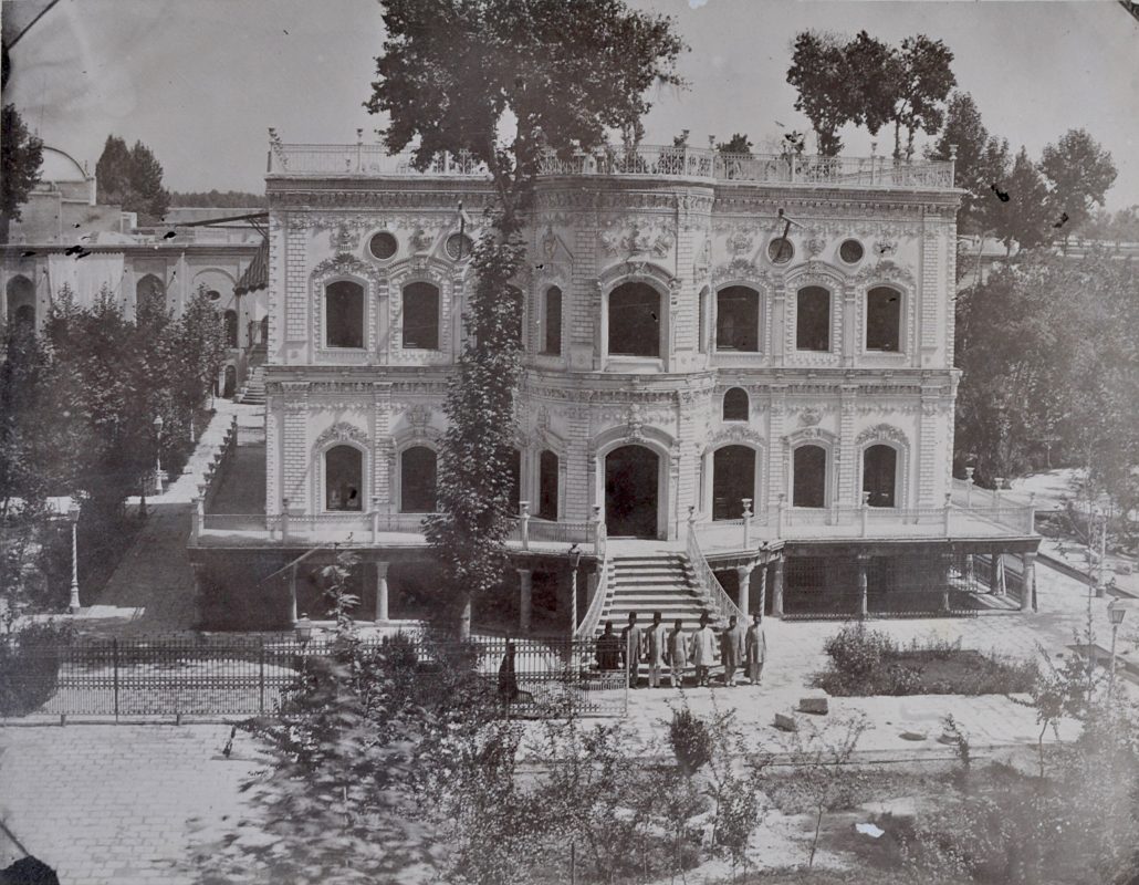 Emarat-e_Khabgah_209-2_GolestanPalace