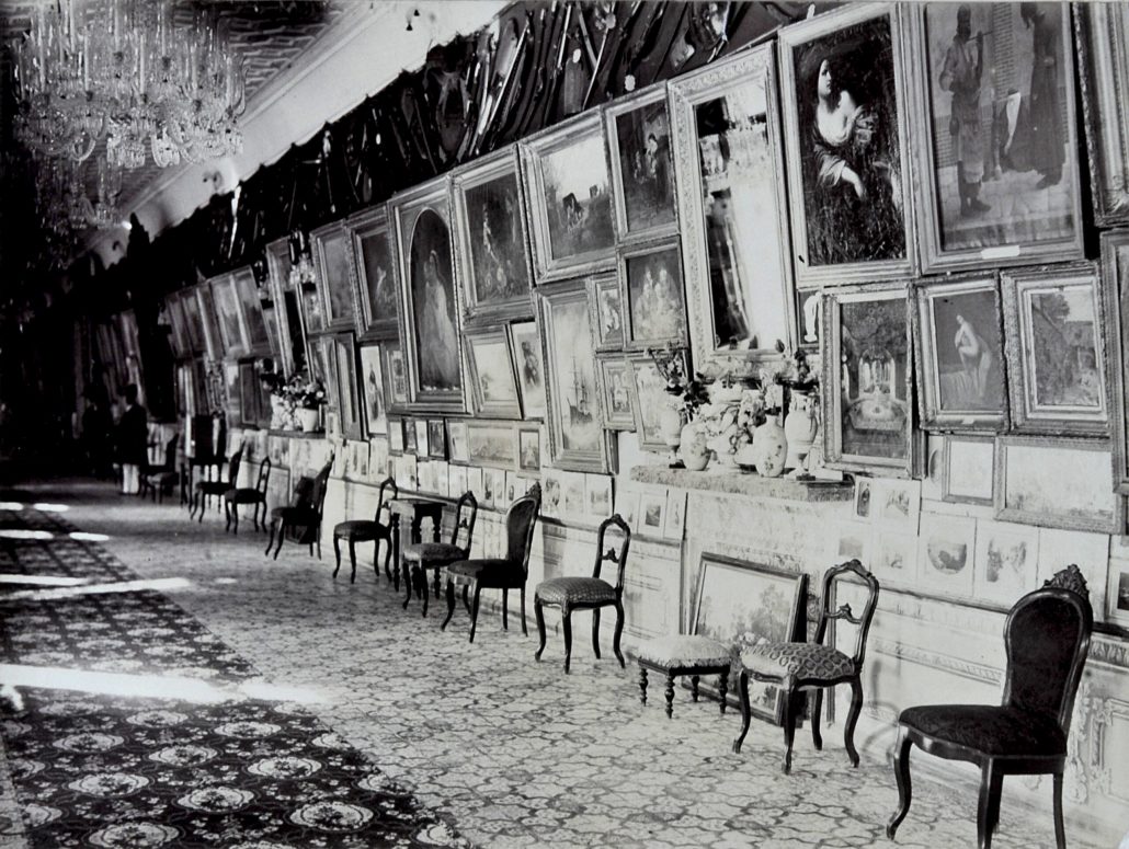 Gallery_1103-4_GolestanPalace