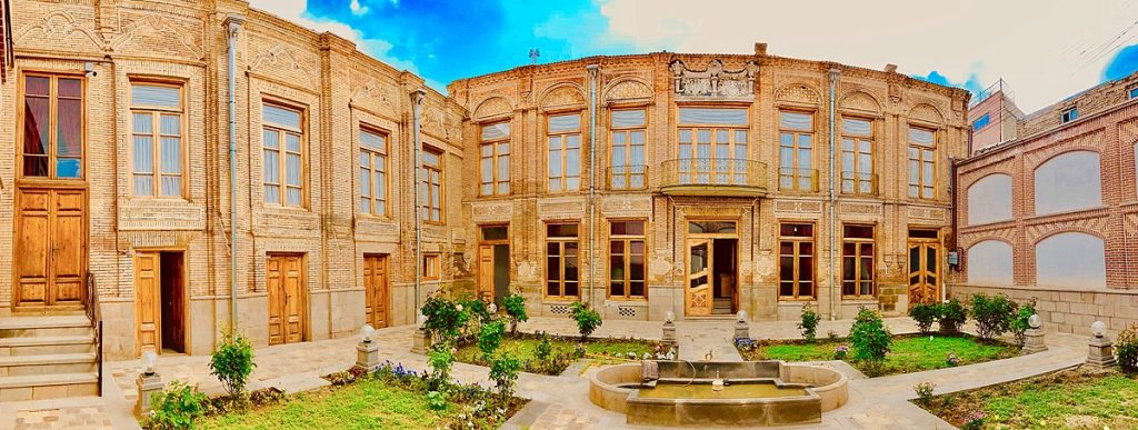 Ghazalehsajedi_amirparviz