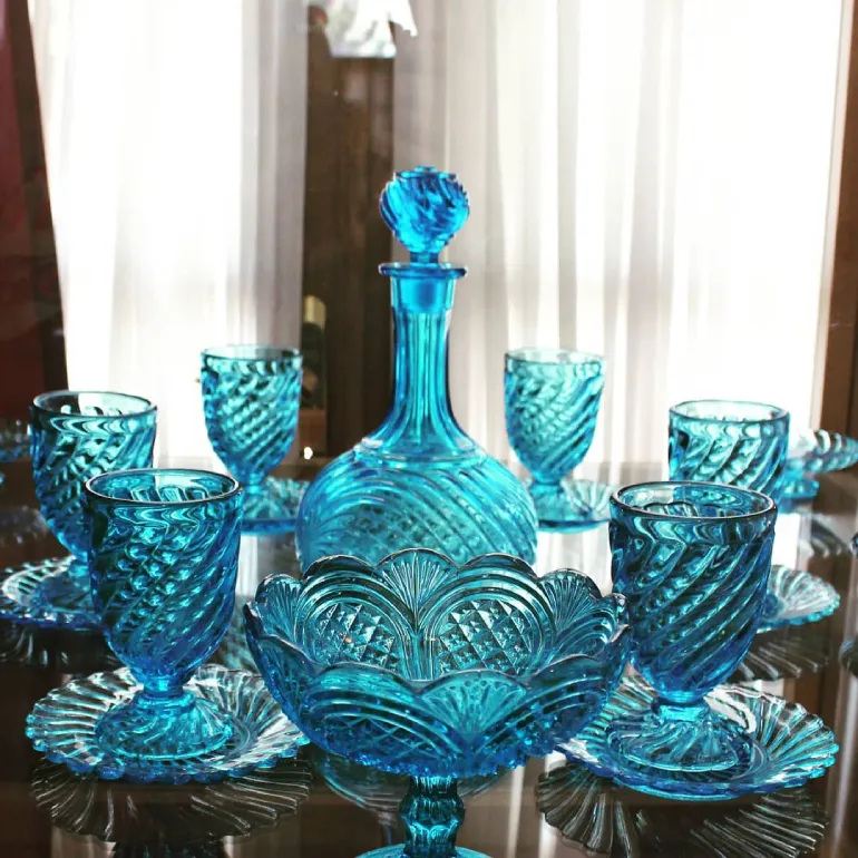 Google-Maps-موزه-قاجار-تبریز-9