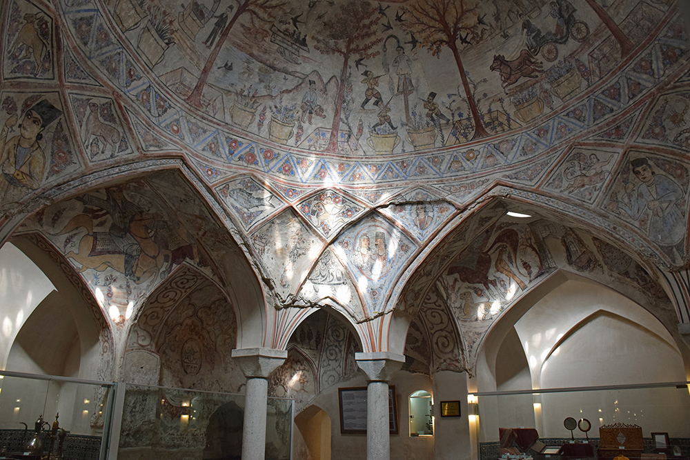 Hamam_Shah-_Mashhad-_2