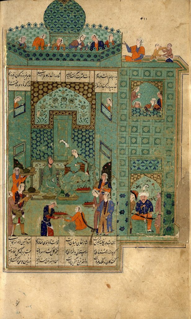 Khamse_nezami_golestan_palace_royal_library_1913-0223