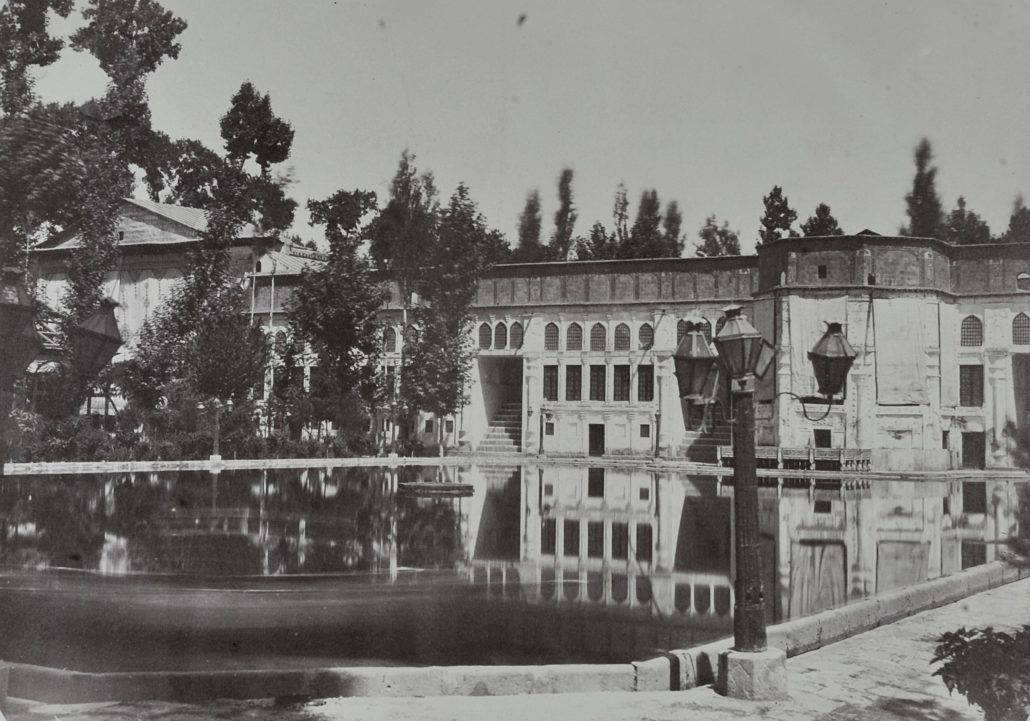 Khoroji_302-17_GolestanPalace