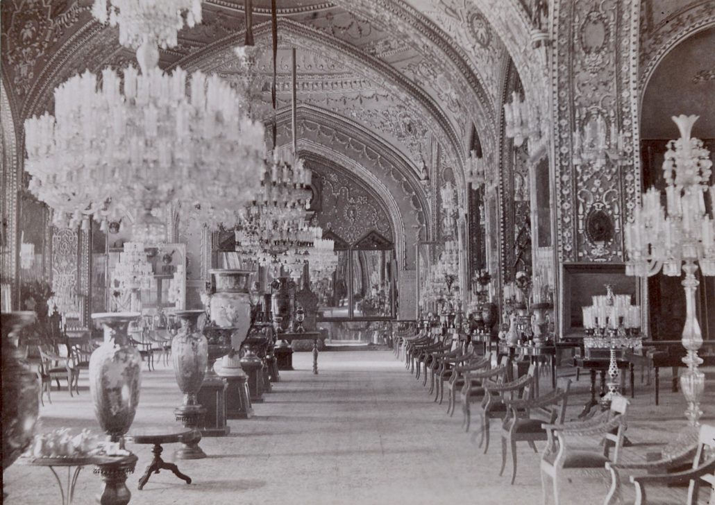 Ottagh-e_Muze_146-3_GolestanPalace