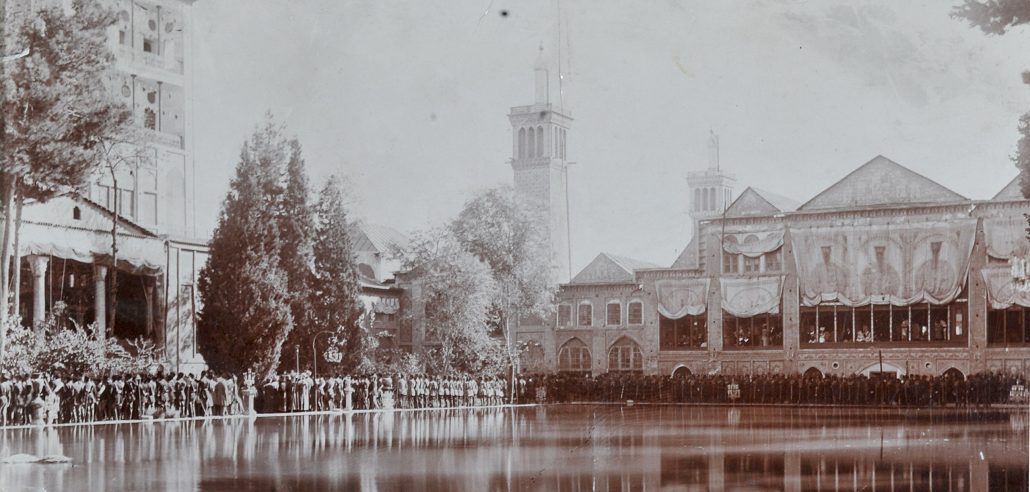 Salam_4084_GolestanPalace