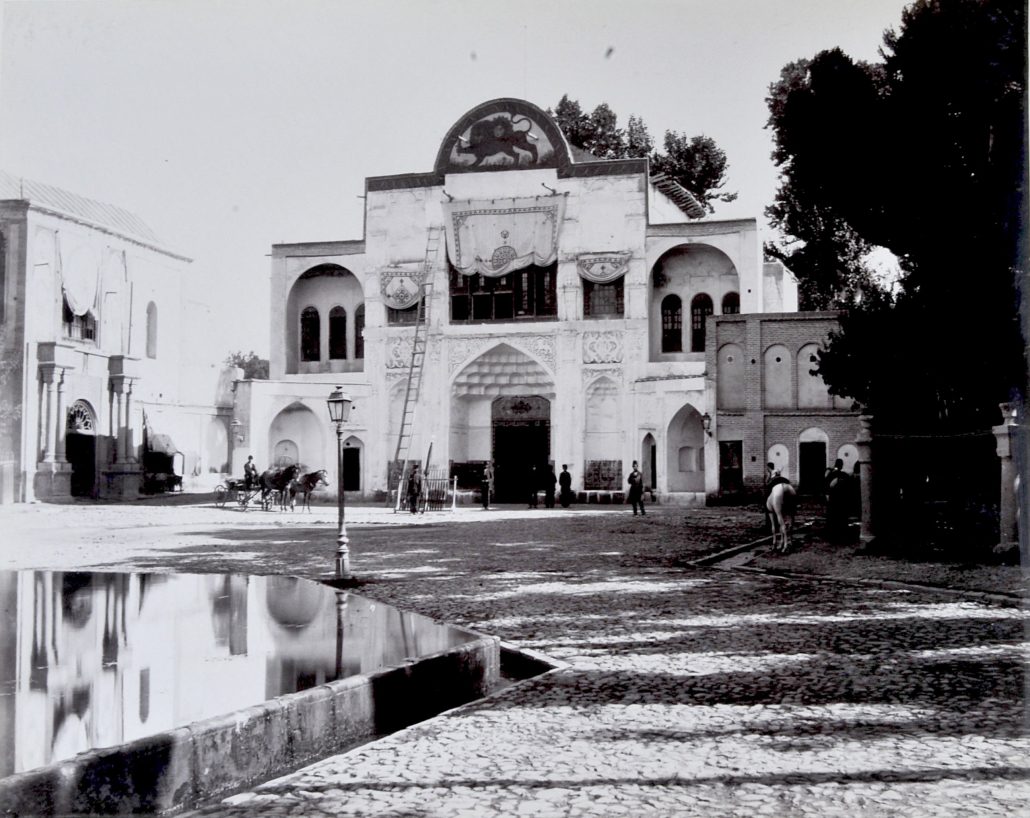 Sardar-e_AaliGhapo_263-21_GolestanPalace