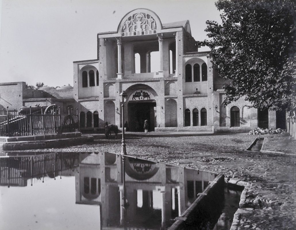 Sardar-e_Negharekhaneh_263-20_GolestanPalace