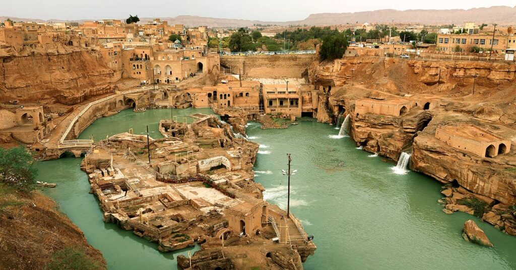 Shushtar-Historical-Hydraulic-System-1024x537