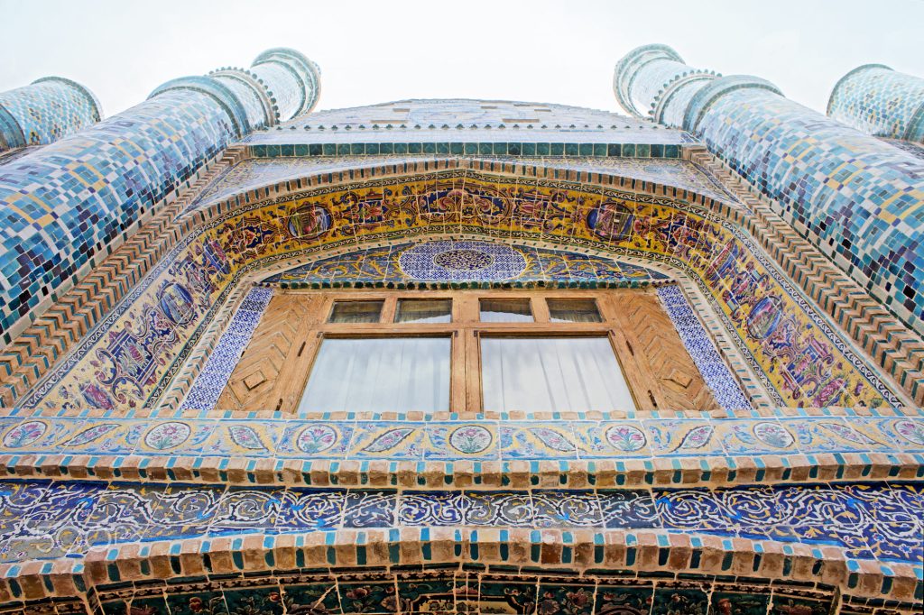 Stock-photo-_ayne_khane-1