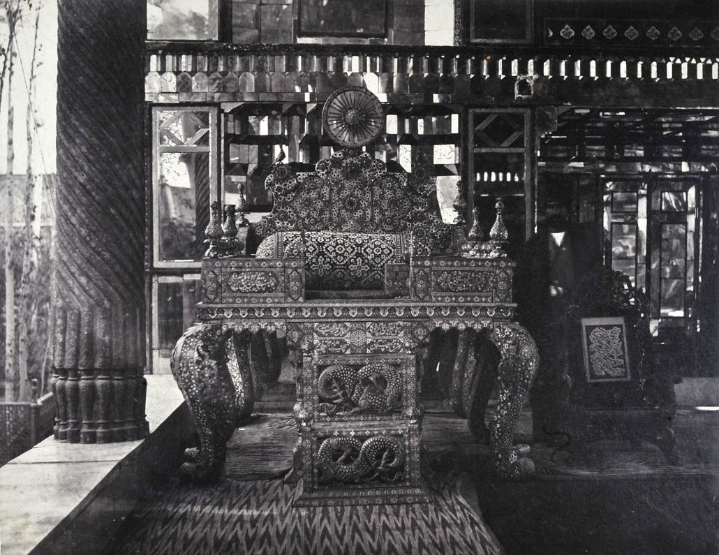 Talar-e_Golestan_188-11_GolestanPalace