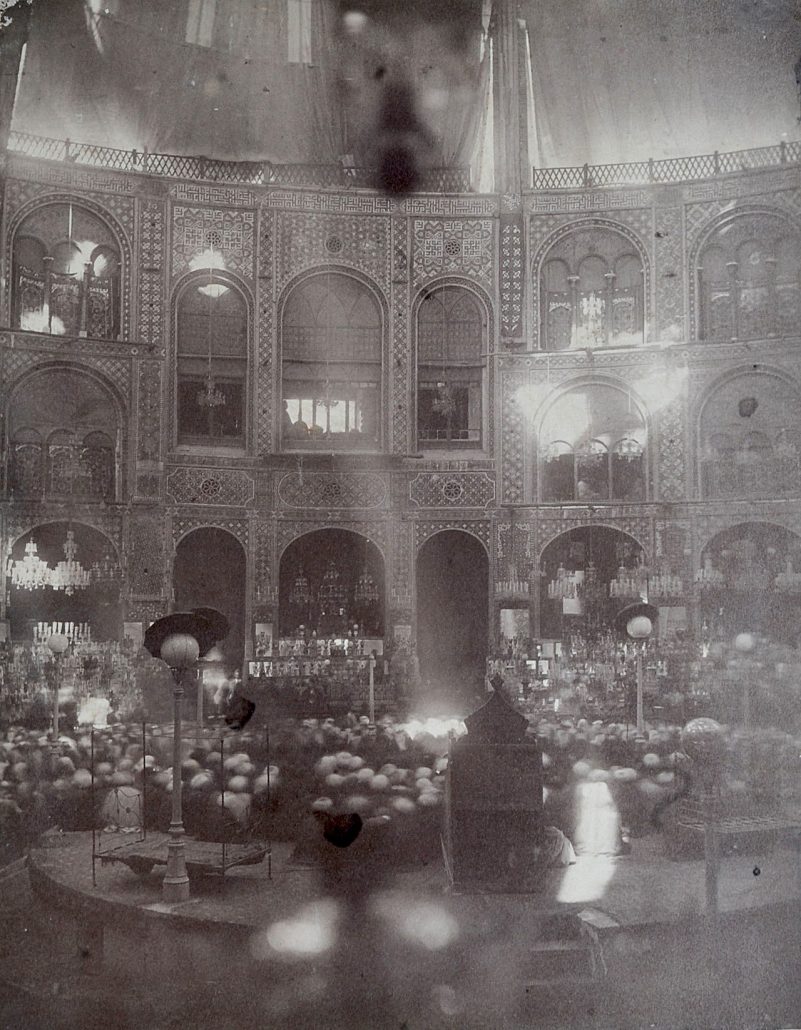 Teky-e_Dowlat_1349-5_GolestanPalace