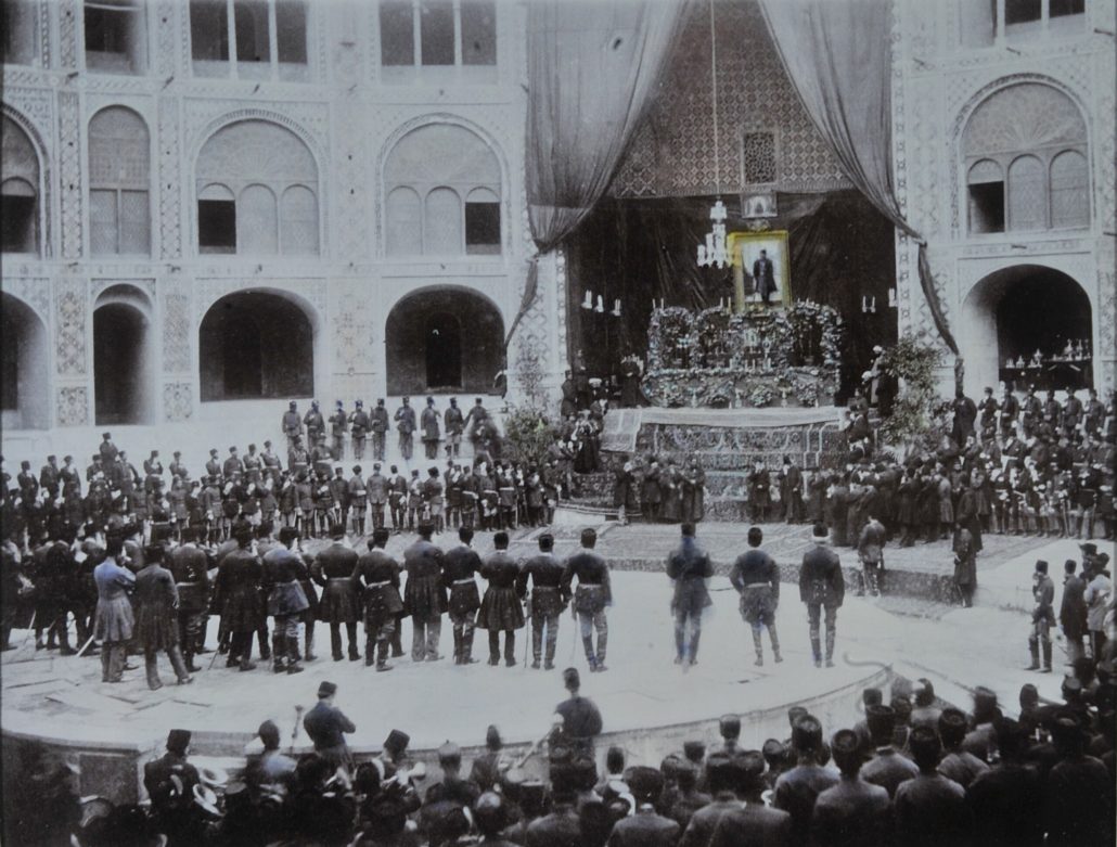 Tekye_Dowlat_nasser_397-5_GolestanPalace