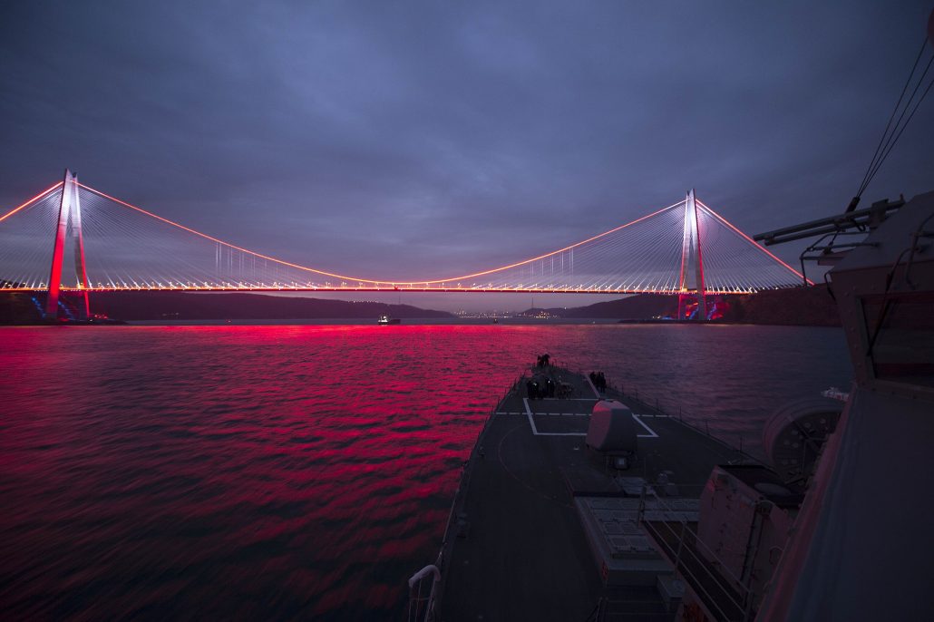 Yavuz_Sultan_Selim_Bridge_(30881432865)