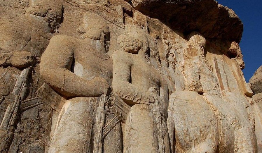 a-powerful-escort-for