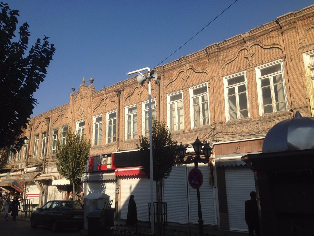 aged-buildings-of-tarbiat