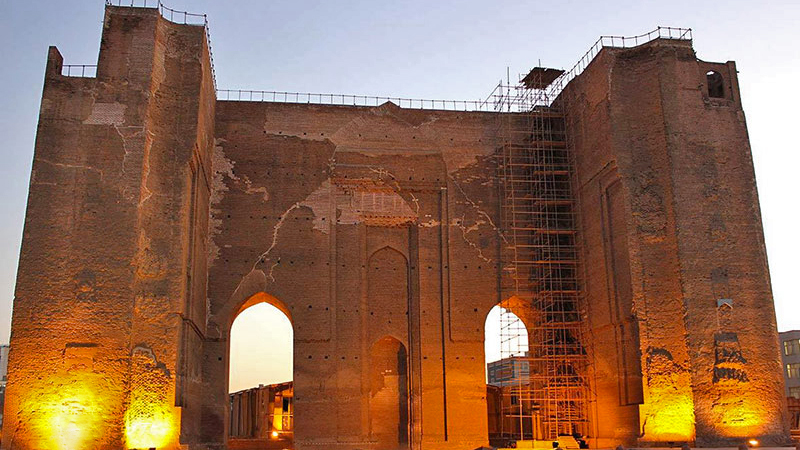 alishah-citadel-tabriz-f5be1d