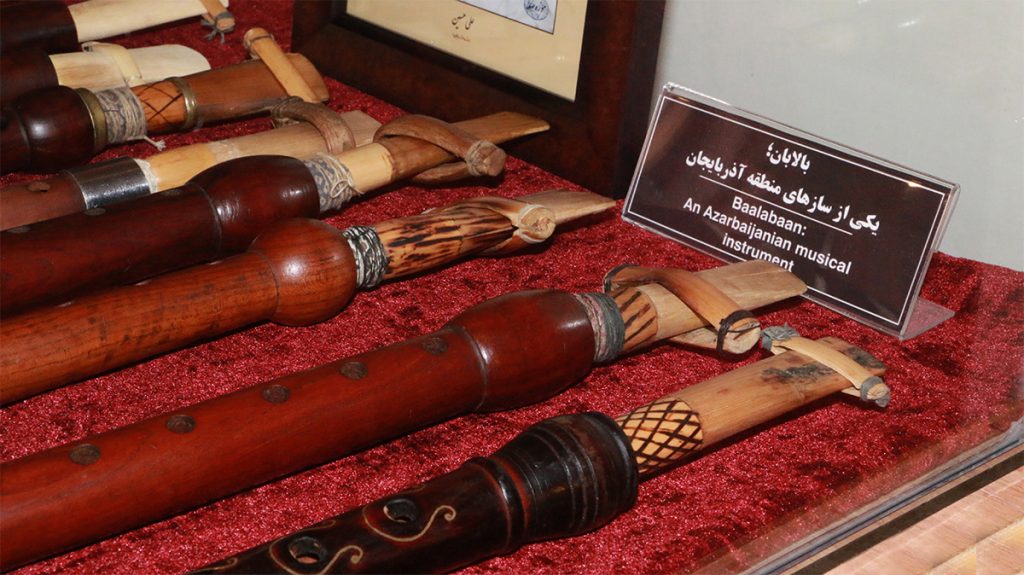 b8316a7689f5d7a1db9faa6a32ecf633411f65424e2e3d40bddf6227895f138e_original