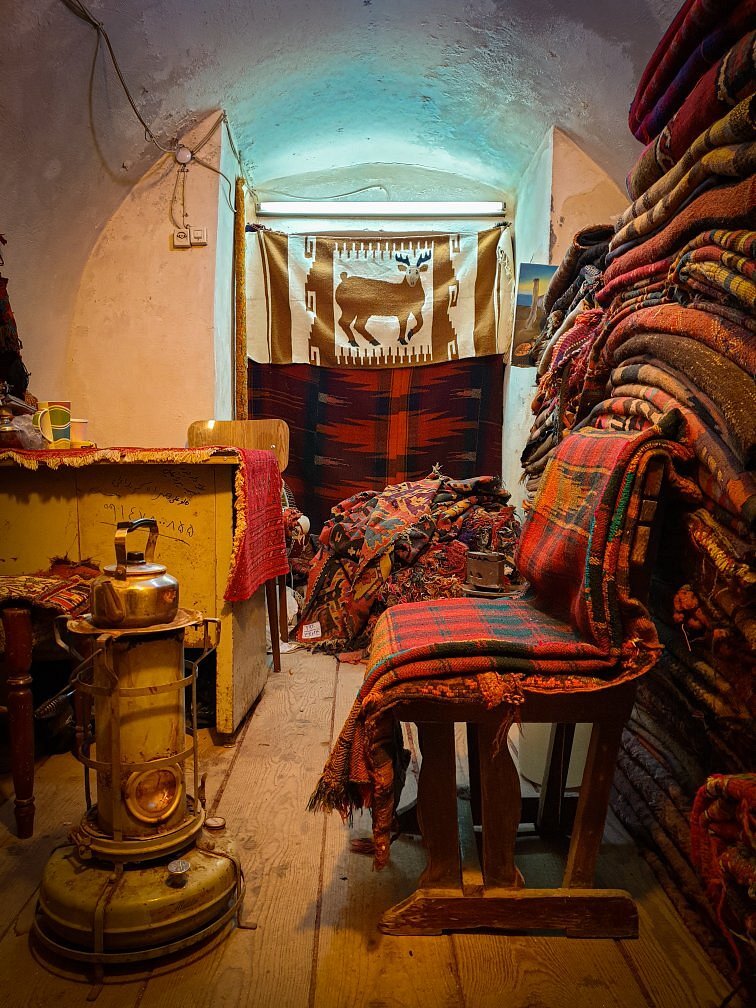 bazaar-of-tabriz (2)