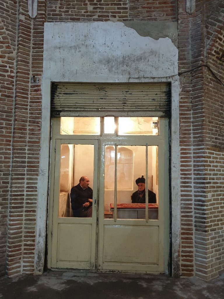 bazaar-of-tabriz (3)