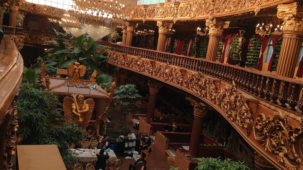 c1d4a4a58b894745a9ff3978475e7eea-image_pickerefc8a280-34a8-4ad7-b5b6-89f012fc6a25