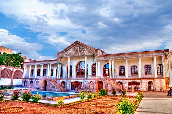 davood_1747_18120000_1_Fixed