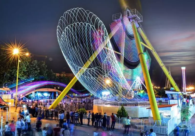 e5043040-3305-459b-8b6c-8b822e6b1eb8