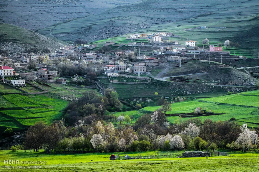 east-azerbaijan-iran-kaleybar-in-spring-17