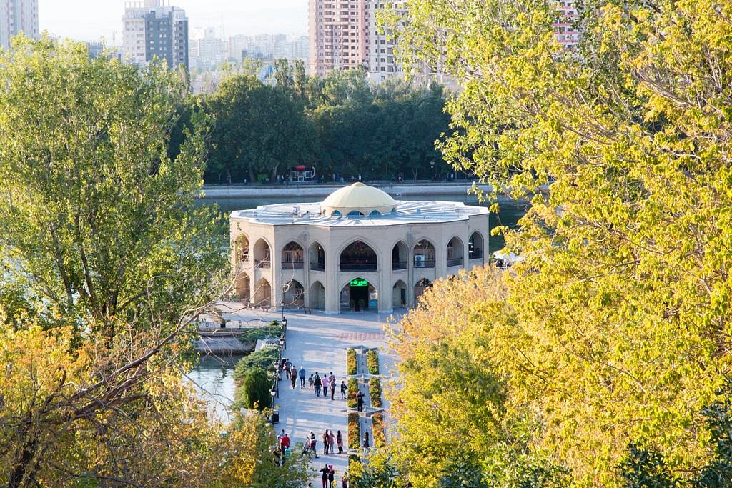 eil-goli-the-shah-s-pool (1)