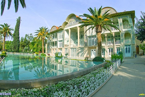 eram-garden-in-shiraz
