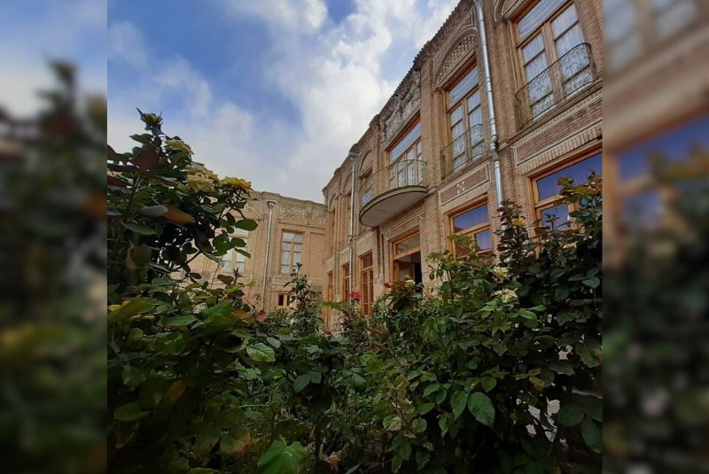 f7fd0b36-0552-4172-b14d-e33253cc96d6