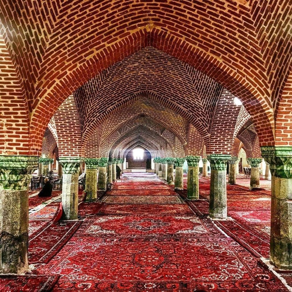 fb-img-1557690642008