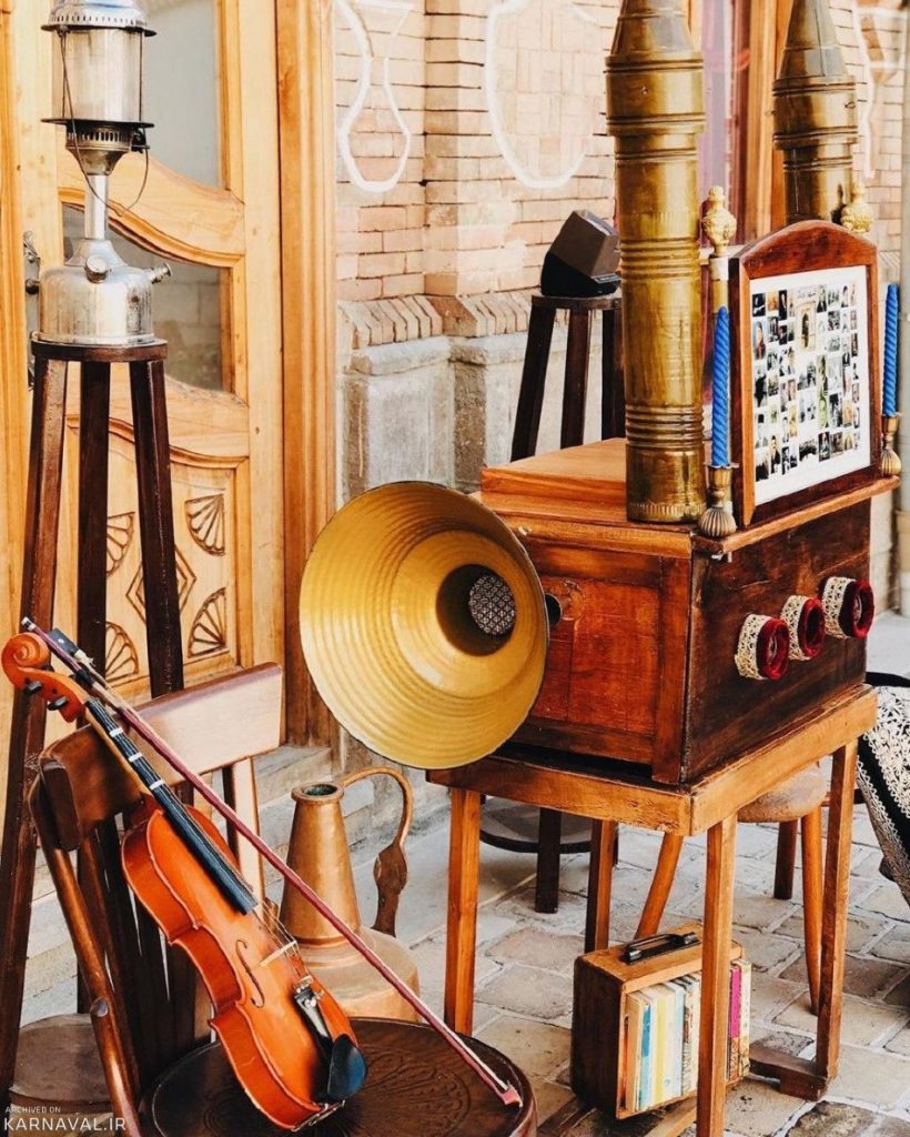 fbda052eb6a9e544548f2f2af839ce9a4bb66408c3993ba68423e6f46cd97b3f_original