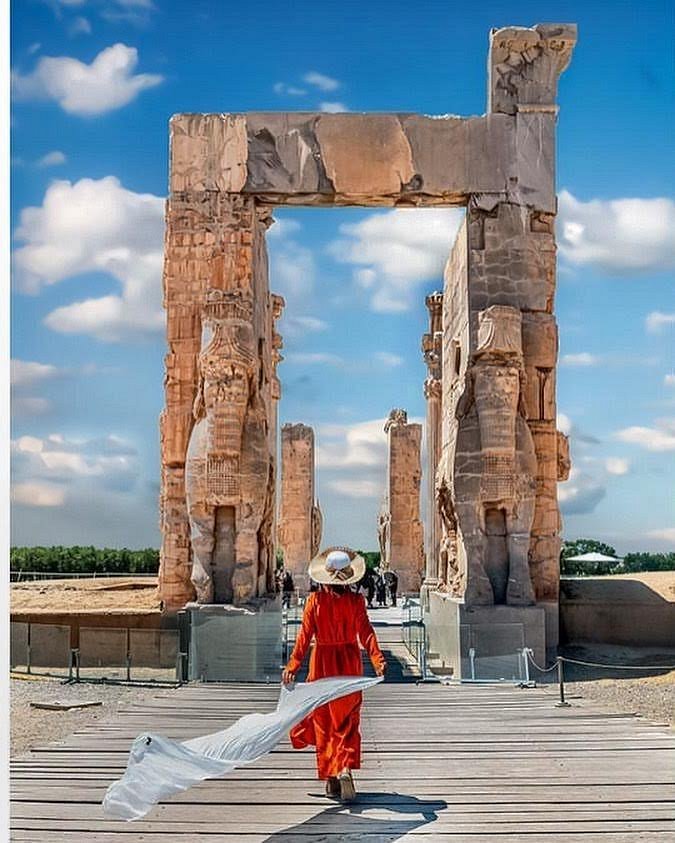 gate-to-civilization