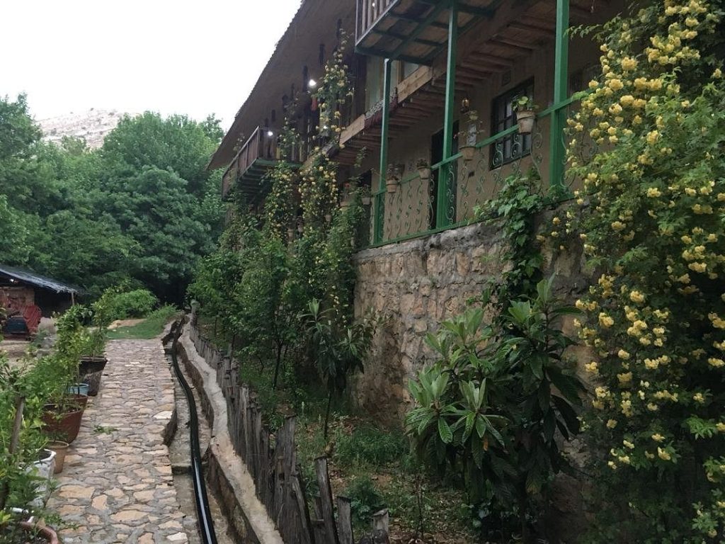 getlstd-property-photo