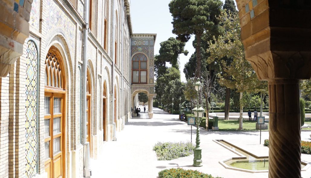golestan-palace (1)