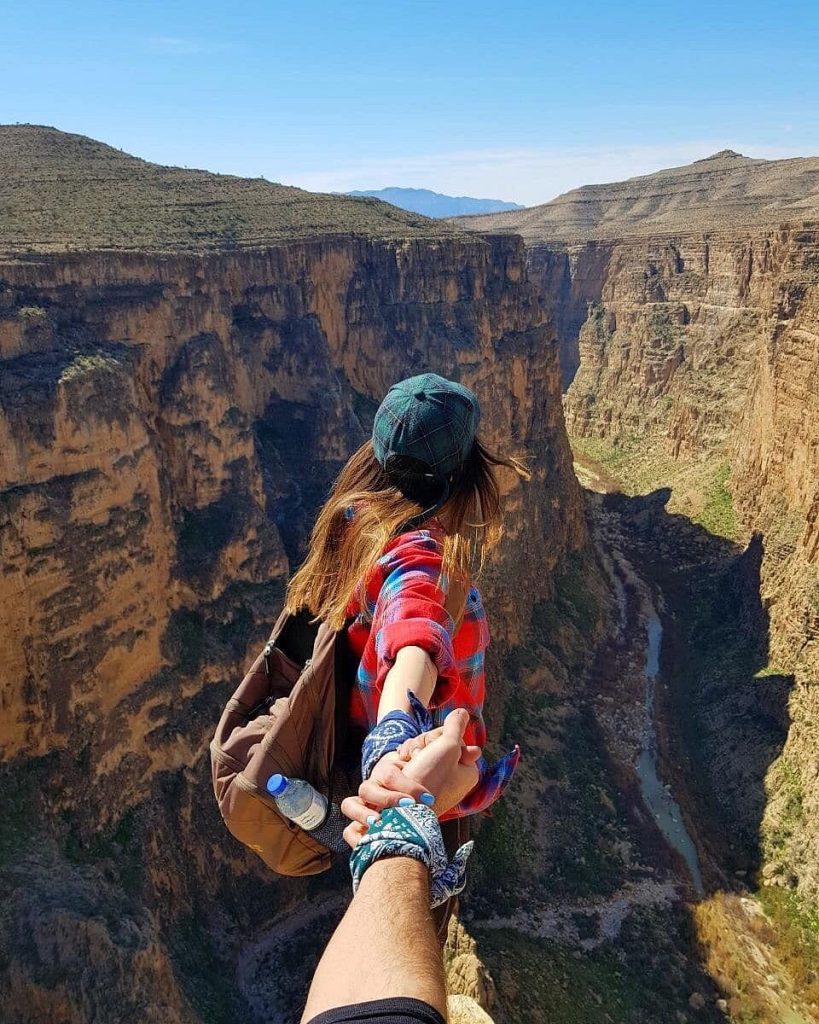 hayghar-valley-is-a-wonderful