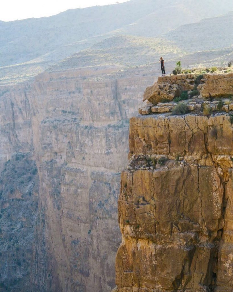 i-don-t-know-if-you-have